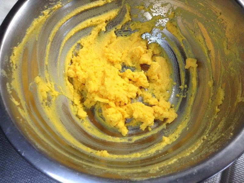 ��ʯ������ʽ��˵����������