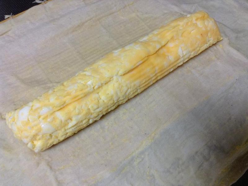 ��ʯ������ʽ��˵����������