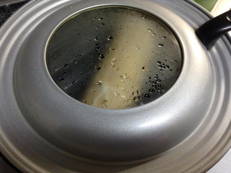 ��ʯ������ʽ��˵����������