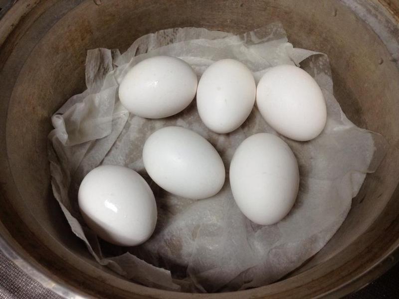 ��ʯ������ʽ��˵����������