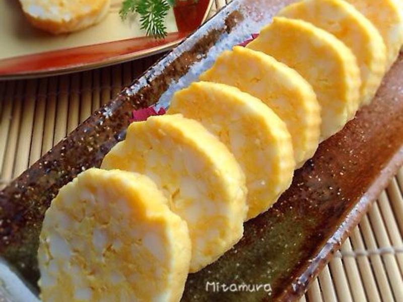 ��ʯ������ʽ��˵����������