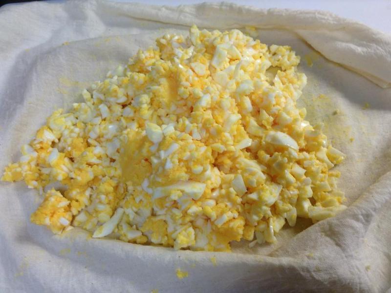 ��ʯ������ʽ��˵����������