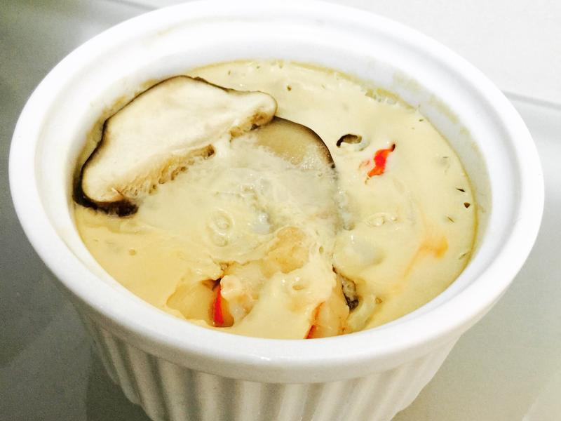 ��Ϻ�㹽����������