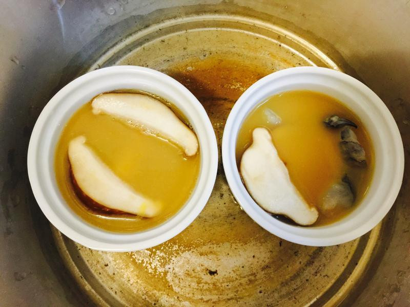 ��Ϻ�㹽����������