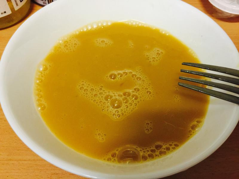 ��Ϻ�㹽����������