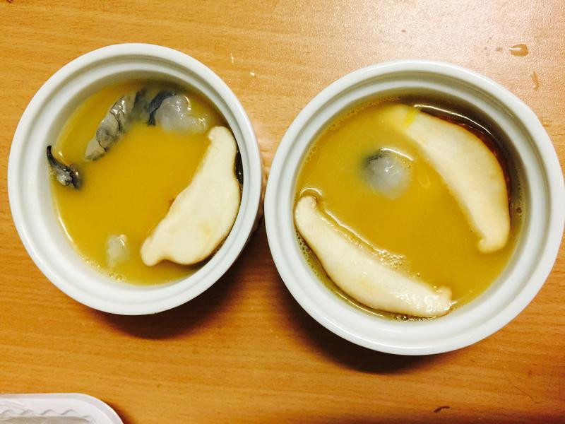 ��Ϻ�㹽����������