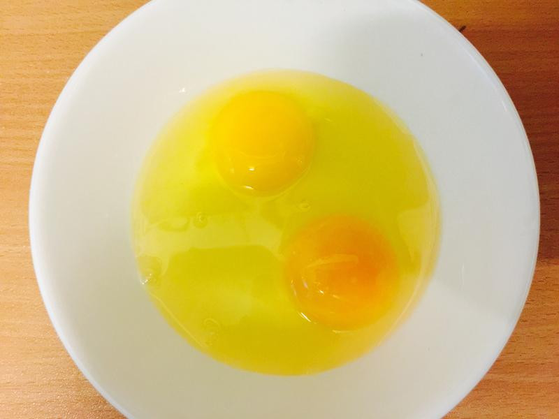 ��Ϻ�㹽����������