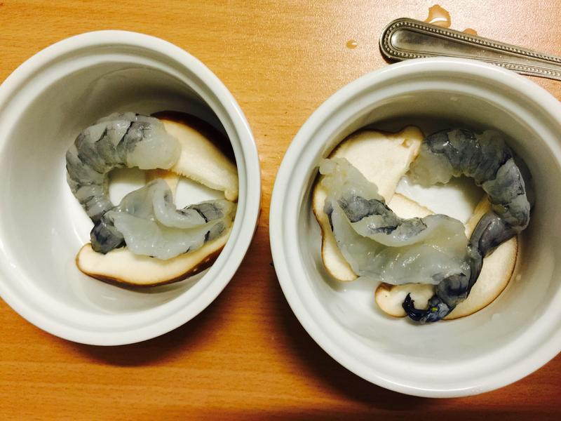 ��Ϻ�㹽����������