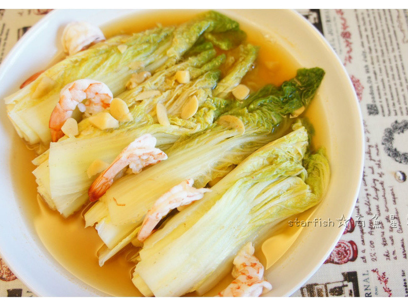 ��Ϻ���޲˵�����