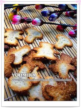 Ҭ�ӱ��������