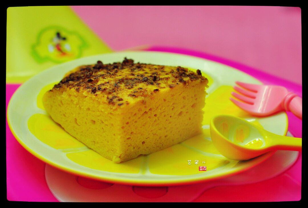 ������ʳϵ��֮���������淢�������