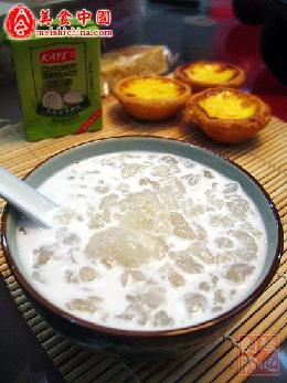 Ҭ֭��ѩ��������