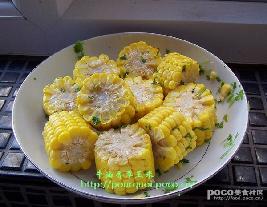 ţ��������׵�����