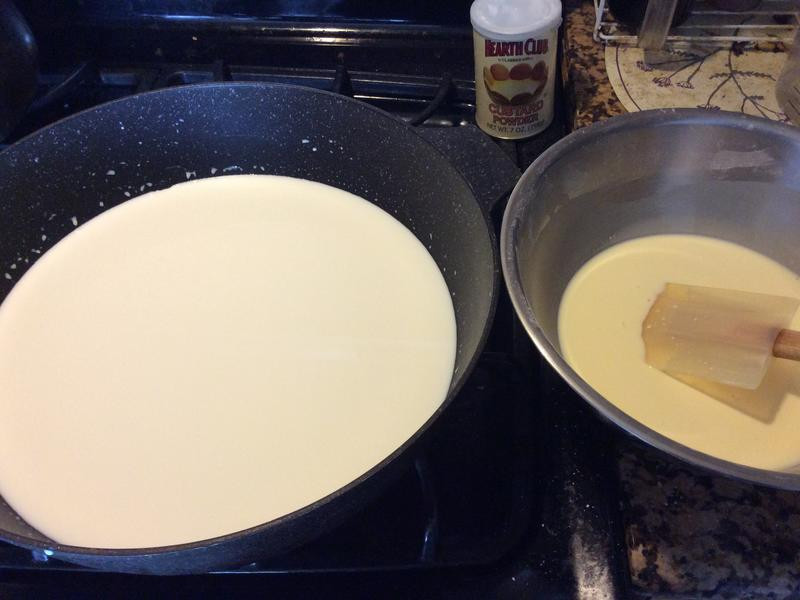 Ҭ˿ѩ���������