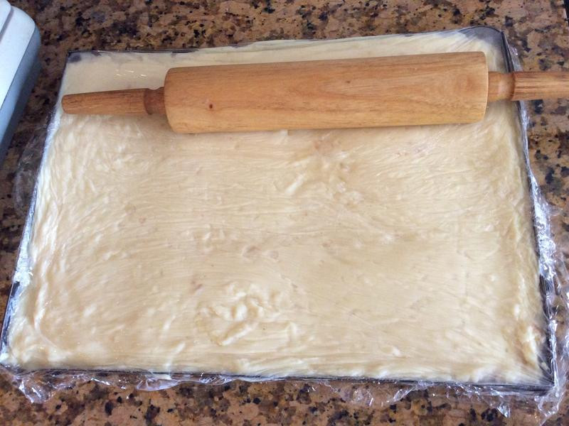 Ҭ˿ѩ���������