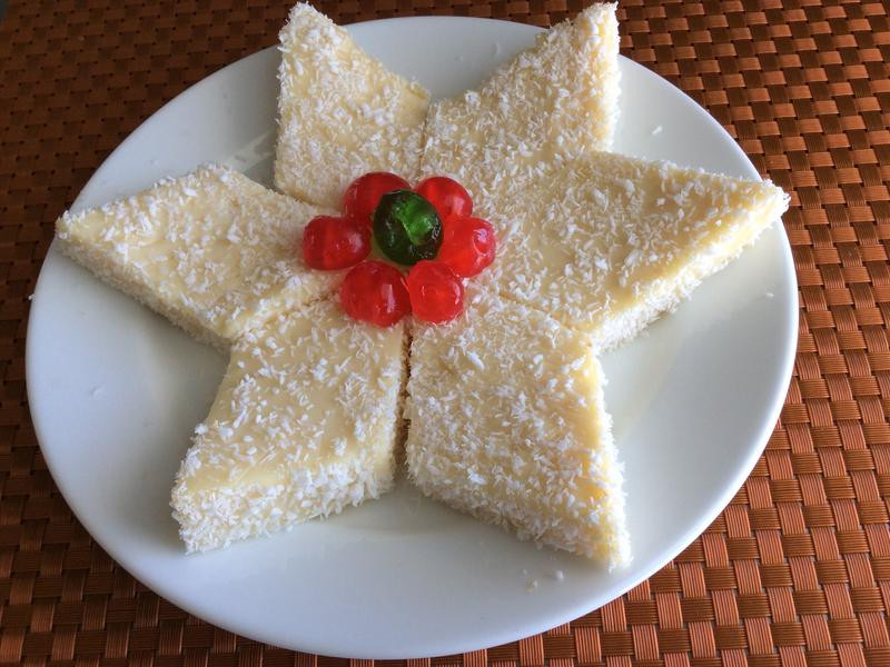 Ҭ˿ѩ���������