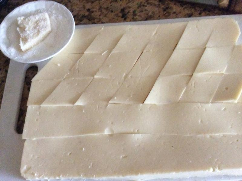 Ҭ˿ѩ���������