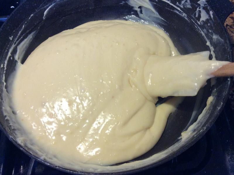 Ҭ˿ѩ���������