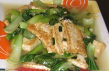 ��Ƥ����������