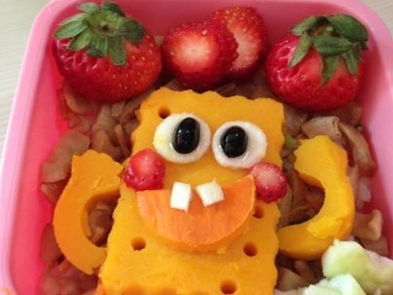 �ó���Ӫ���ĺ��౦��������