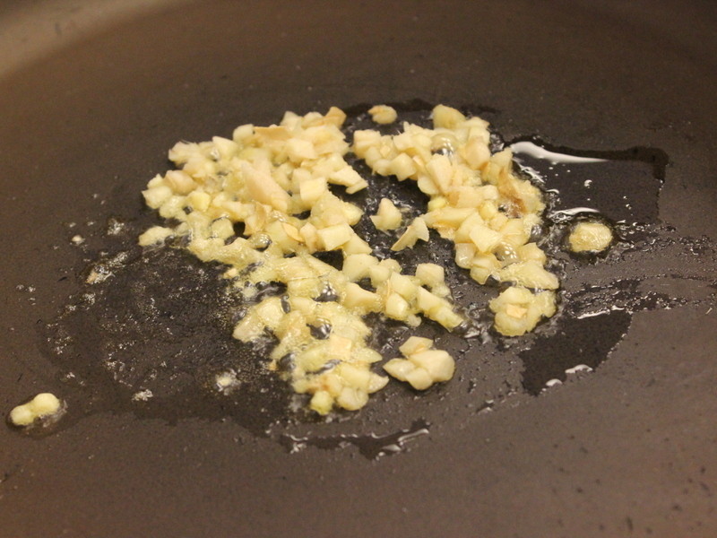 ��������ѹ˳��͵�����