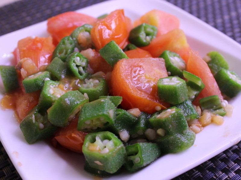 ��������ѹ˳��͵�����