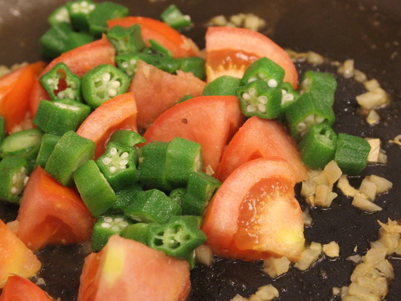 ��������ѹ˳��͵�����