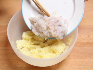 ������Ϻ��������