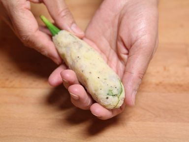 ������Ϻ��������