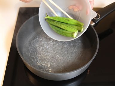 ������Ϻ��������