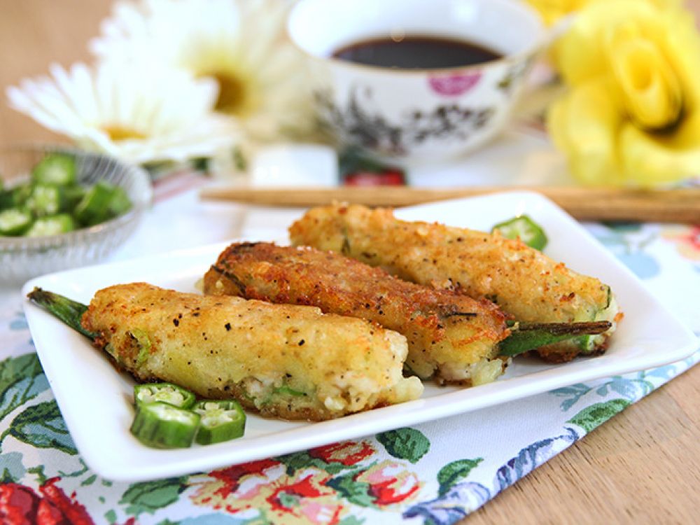 ������Ϻ��������