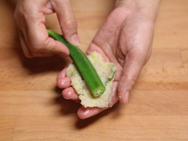 ������Ϻ��������