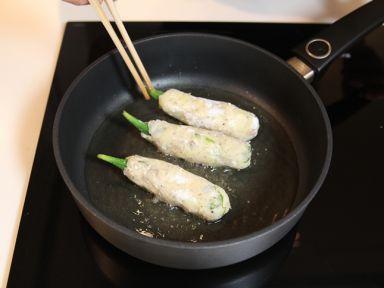 ������Ϻ��������