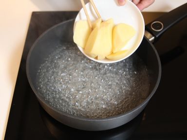 ������Ϻ��������