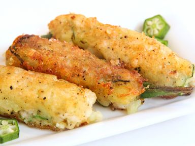 ������Ϻ��������