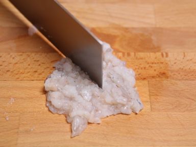 ������Ϻ��������