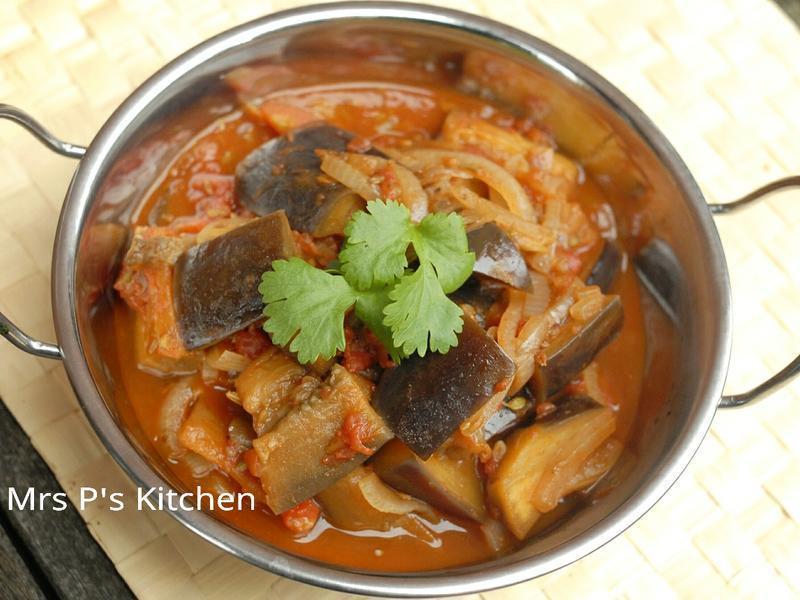 ӡ���������ӵ�����