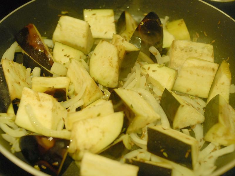 ӡ���������ӵ�����