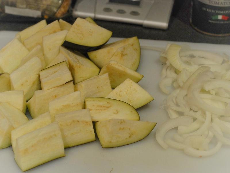 ӡ���������ӵ�����