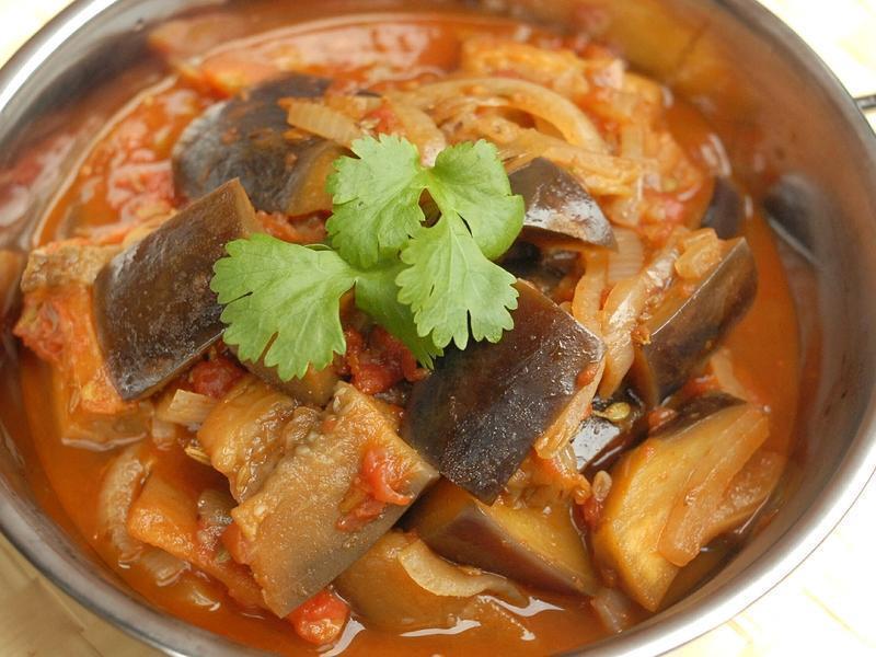 ӡ���������ӵ�����