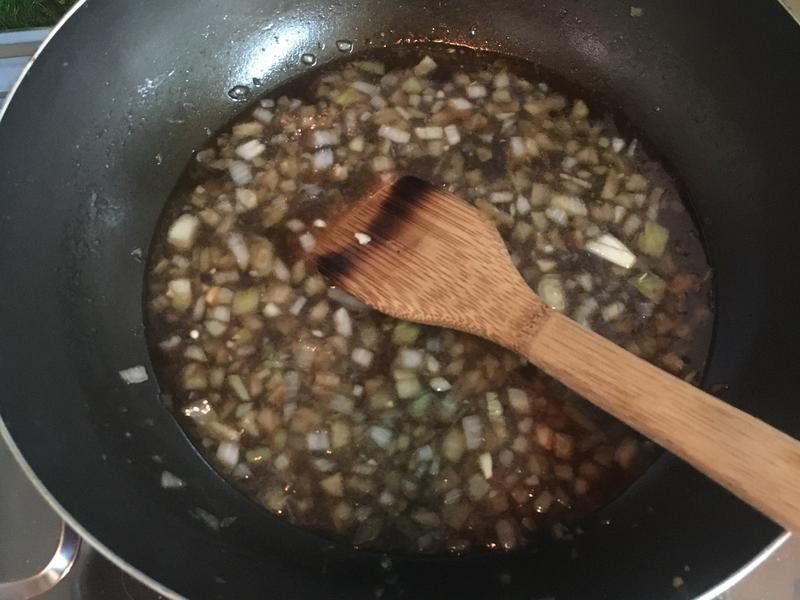 ÷֭�߹�ʱ��������������