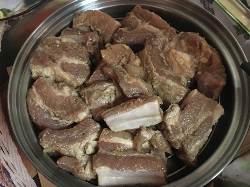 ÷֭�߹�ʱ��������������