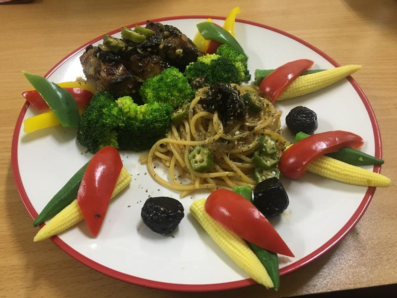 ÷֭�߹�ʱ��������������