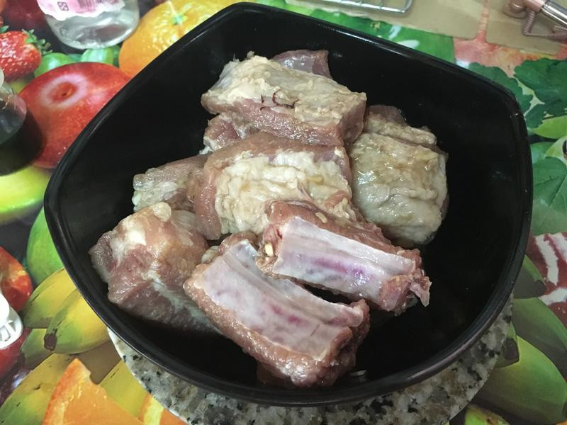 ÷֭�߹�ʱ��������������