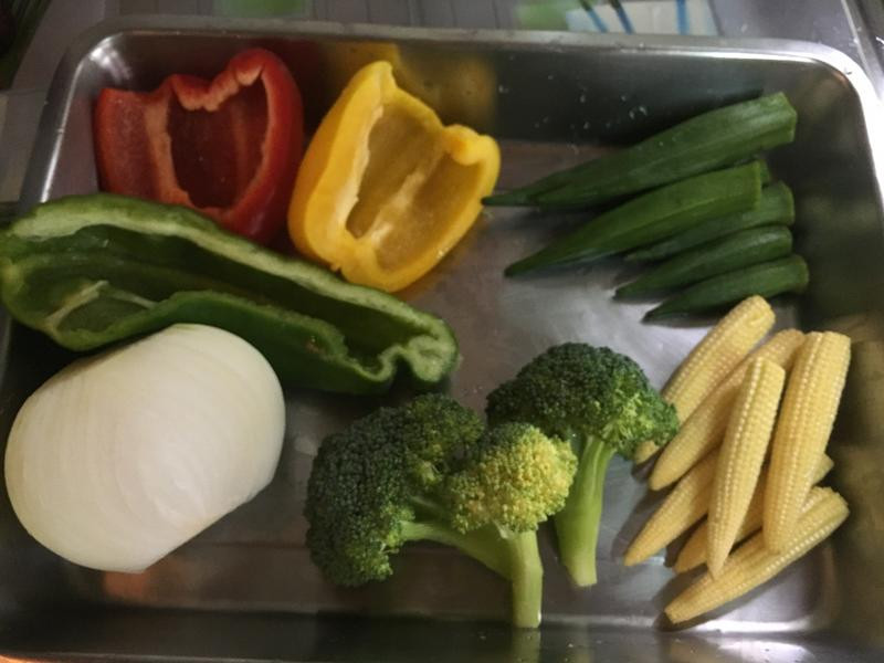 ÷֭�߹�ʱ��������������