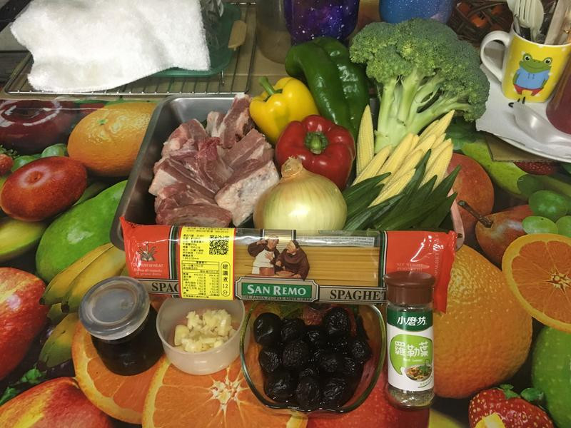 ÷֭�߹�ʱ��������������