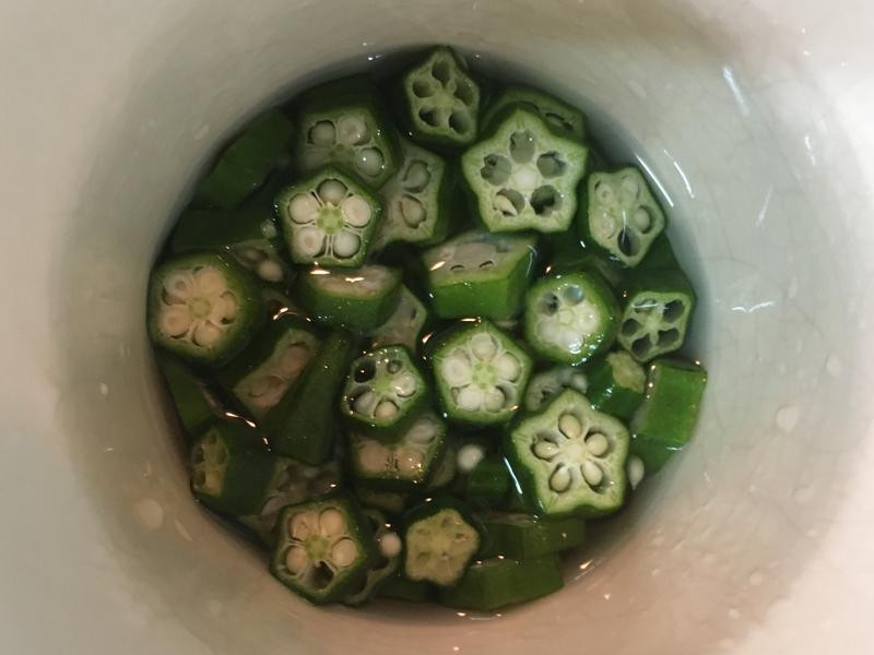 ÷֭�߹�ʱ��������������