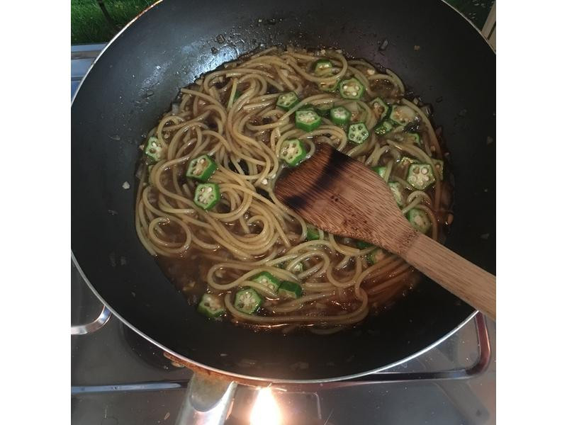 ÷֭�߹�ʱ��������������