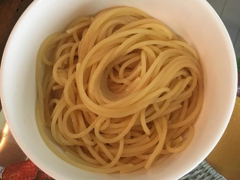 ÷֭�߹�ʱ��������������