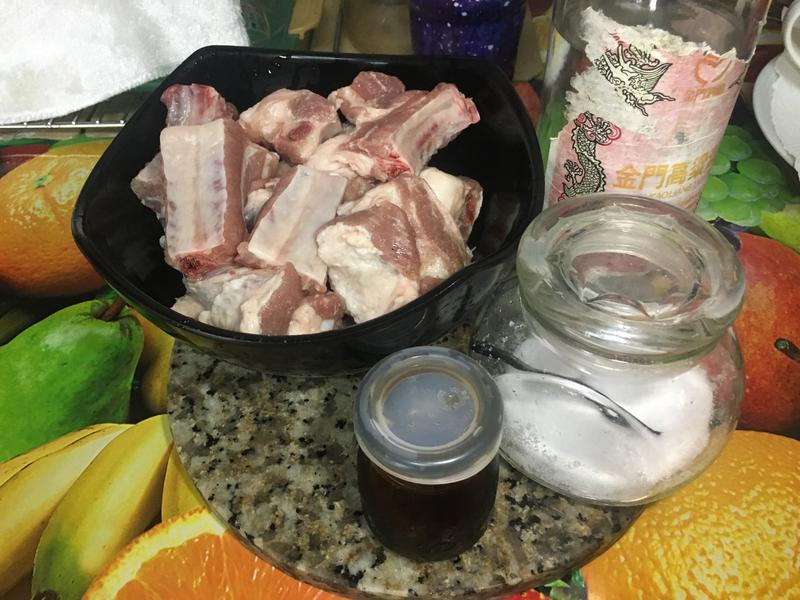 ÷֭�߹�ʱ��������������